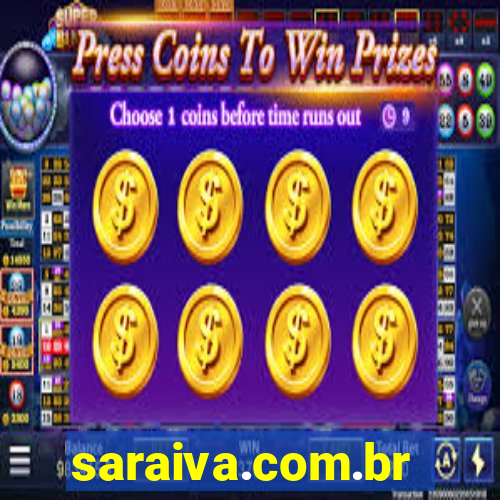 saraiva.com.br