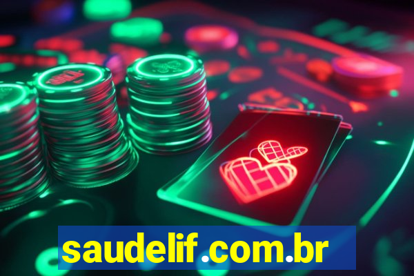 saudelif.com.br
