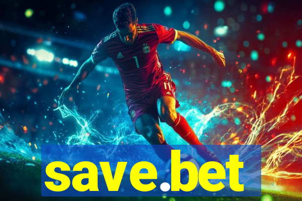 save.bet