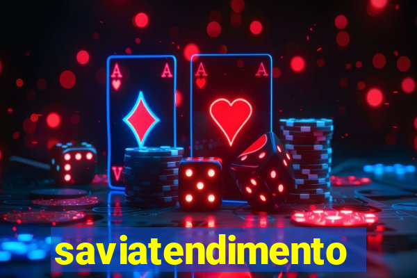 saviatendimento