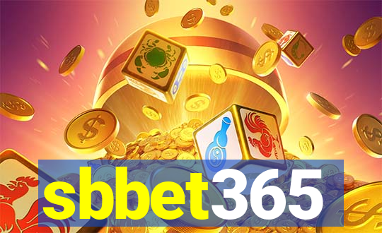 sbbet365