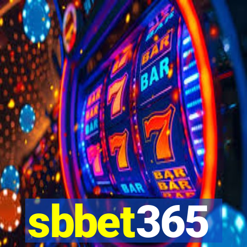 sbbet365