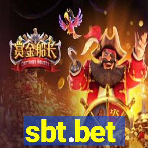 sbt.bet