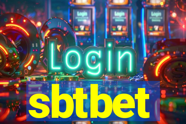 sbtbet