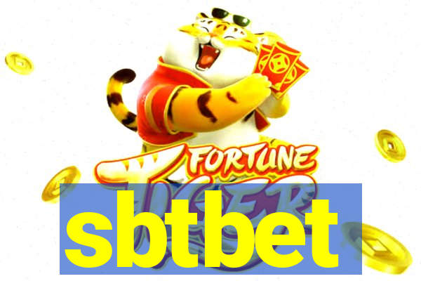 sbtbet