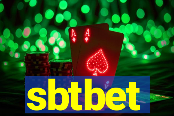 sbtbet