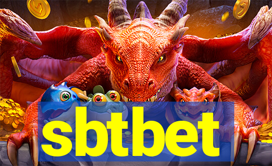 sbtbet