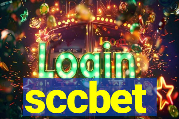 sccbet