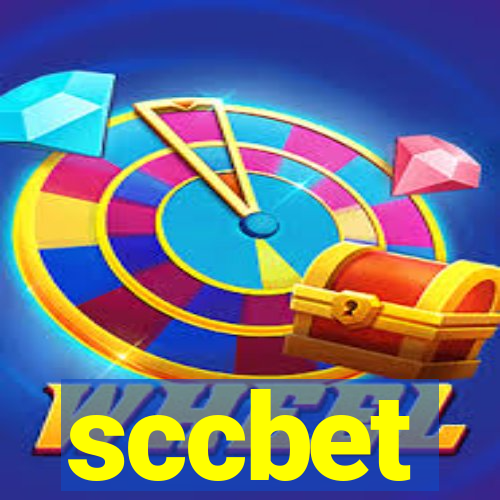sccbet