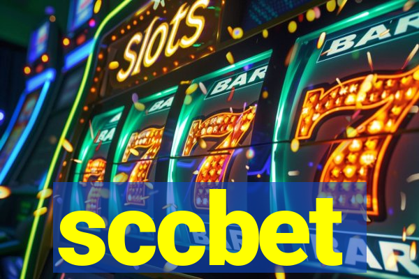 sccbet