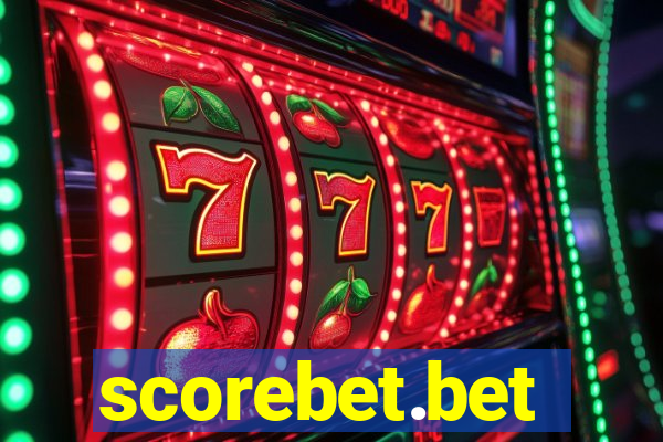 scorebet.bet