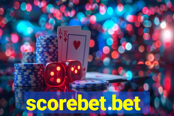 scorebet.bet