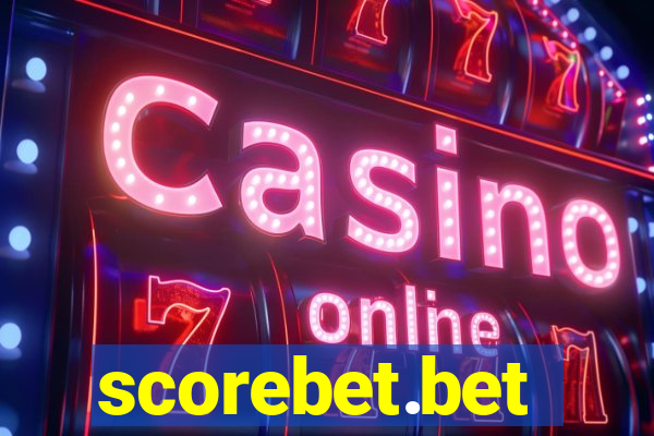 scorebet.bet