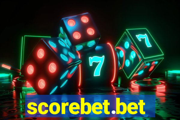 scorebet.bet