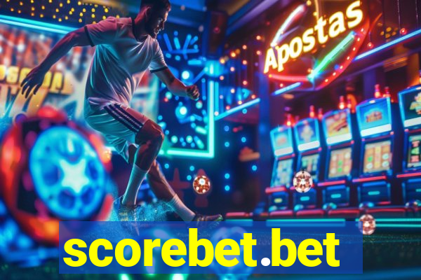 scorebet.bet