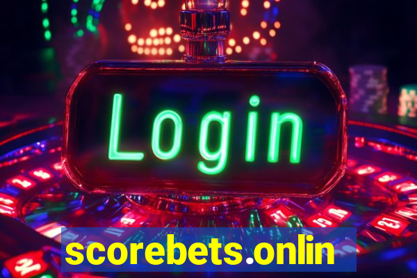 scorebets.online
