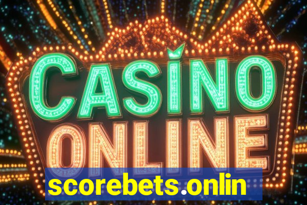 scorebets.online
