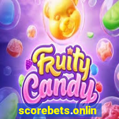scorebets.online