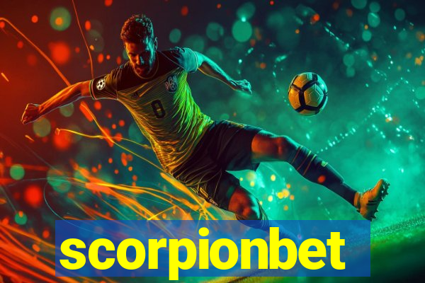 scorpionbet
