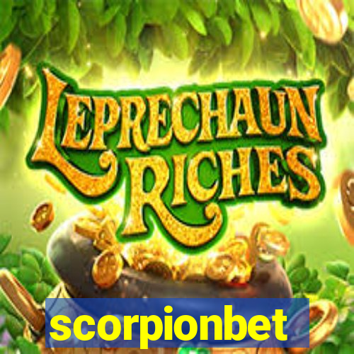 scorpionbet