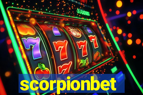 scorpionbet
