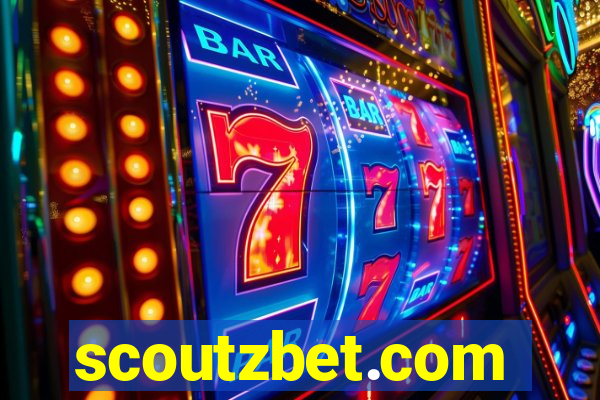scoutzbet.com