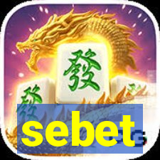 sebet