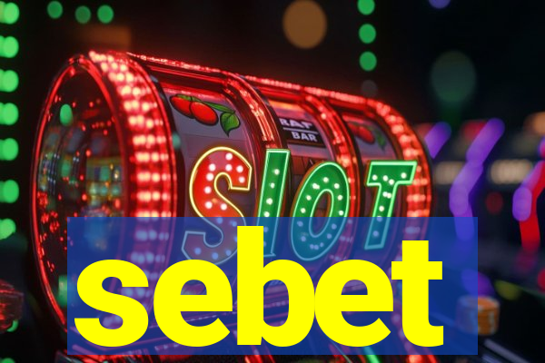 sebet