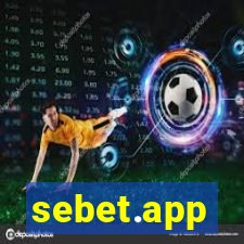 sebet.app