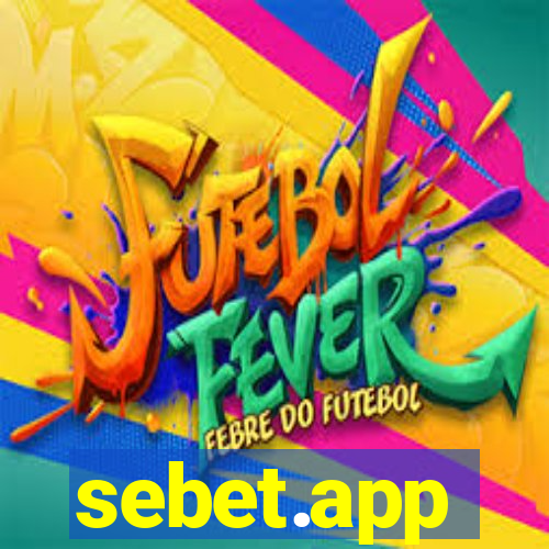 sebet.app