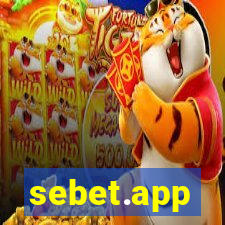 sebet.app