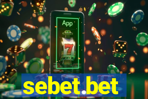 sebet.bet
