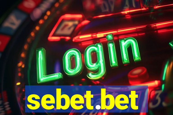 sebet.bet
