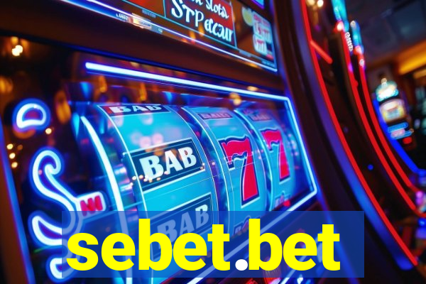 sebet.bet