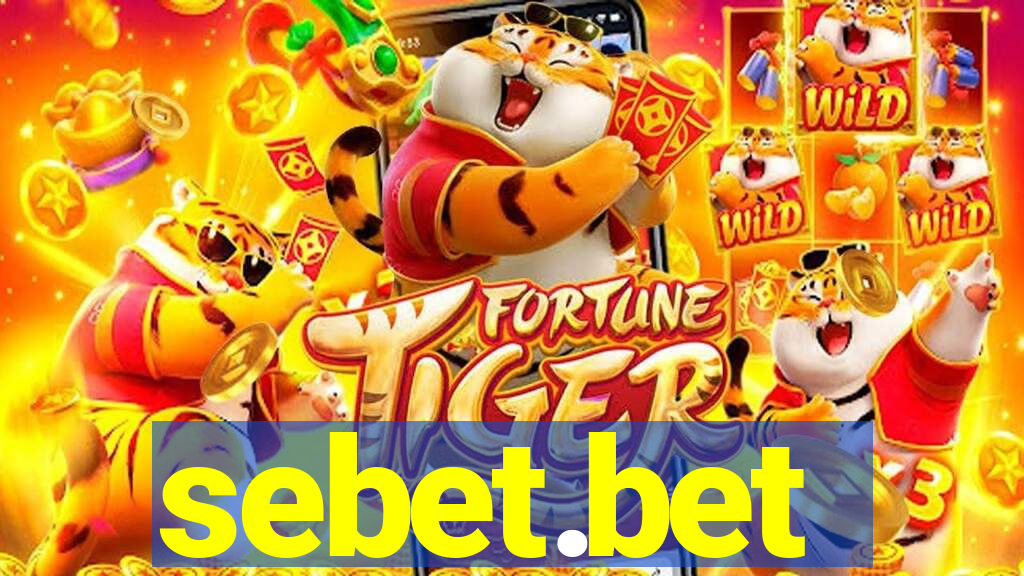 sebet.bet