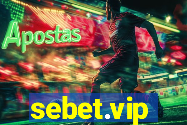 sebet.vip