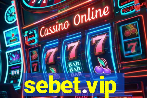 sebet.vip