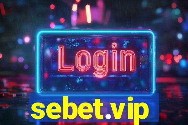 sebet.vip