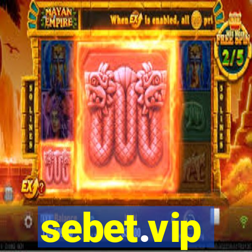 sebet.vip