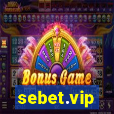 sebet.vip