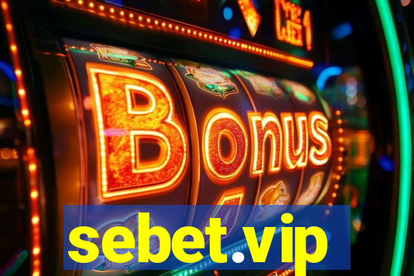 sebet.vip