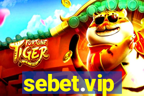 sebet.vip