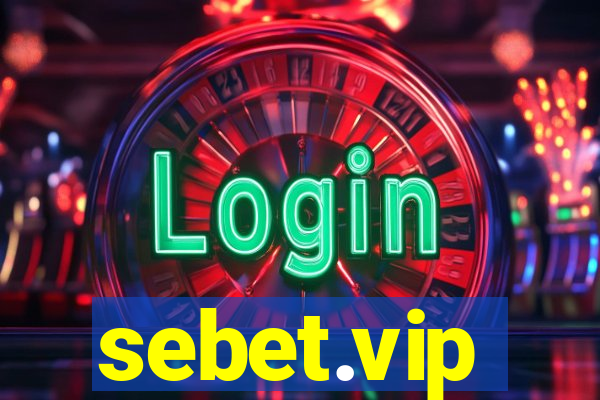 sebet.vip