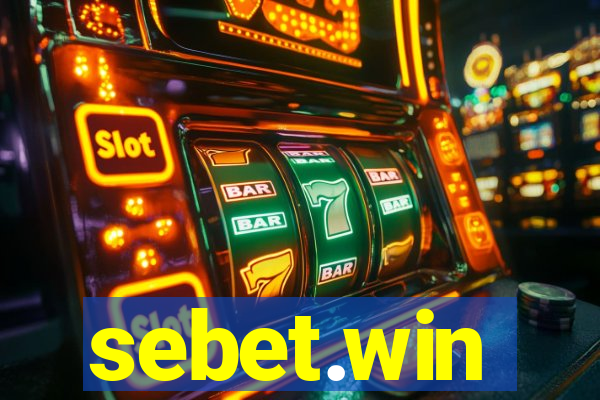 sebet.win
