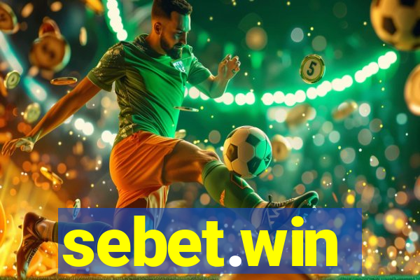 sebet.win