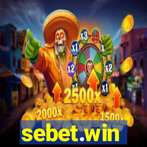 sebet.win