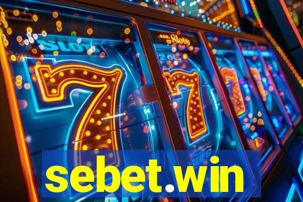 sebet.win