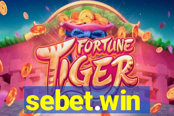 sebet.win