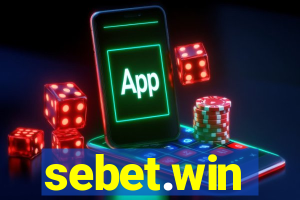 sebet.win