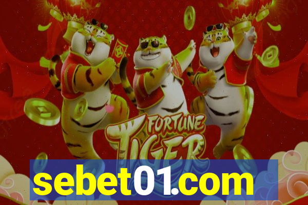 sebet01.com
